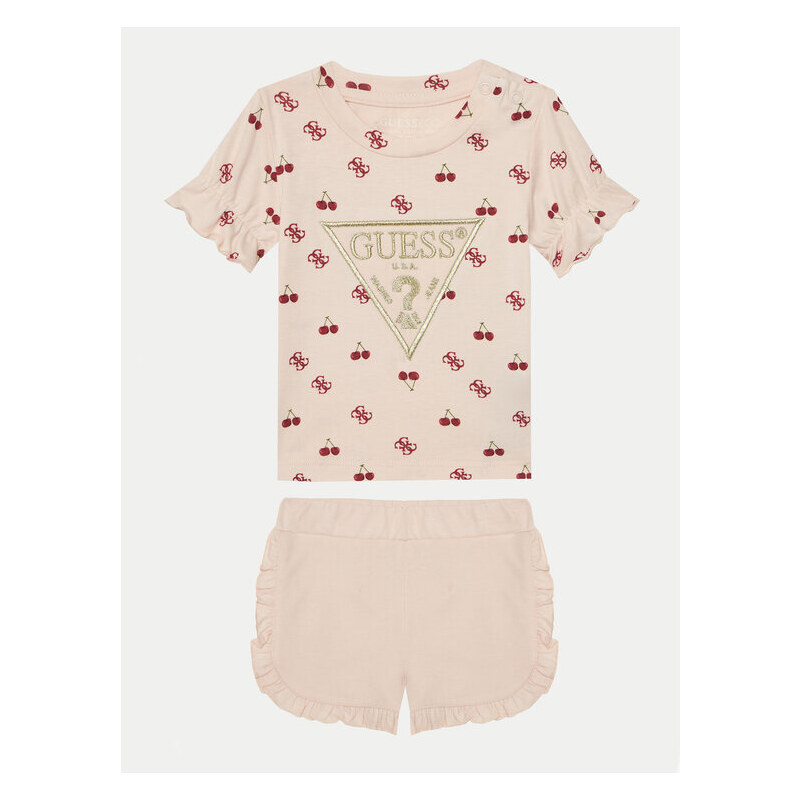Detský komplet Guess 62285932