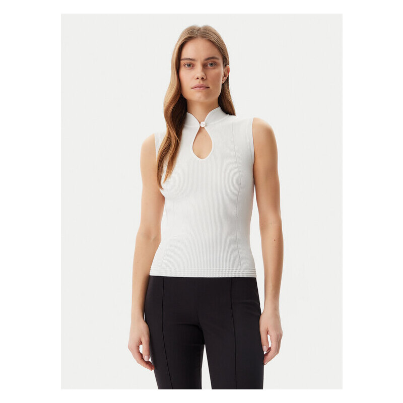 Sveter Guess 62298798