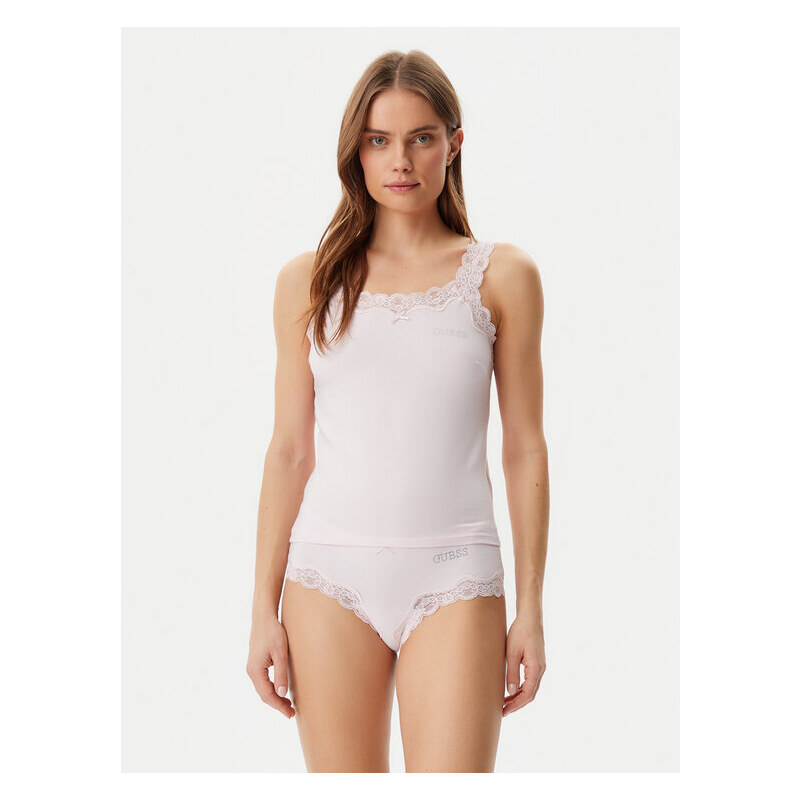 Pyžamo Guess 62298776