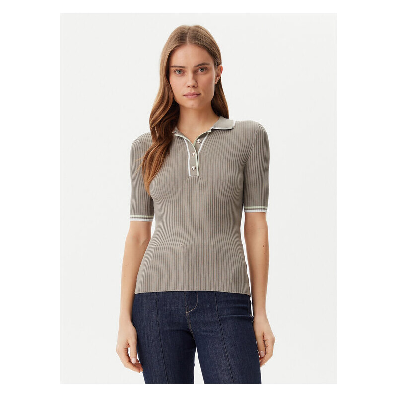 Sveter Guess 62298777