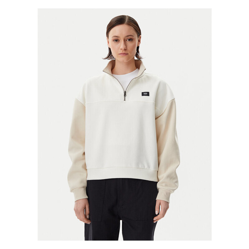 Mikina Vans 62298839