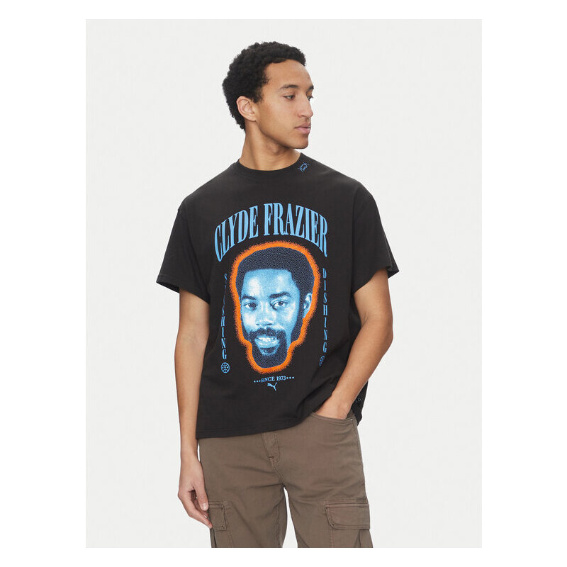 Tričko Puma 62298838