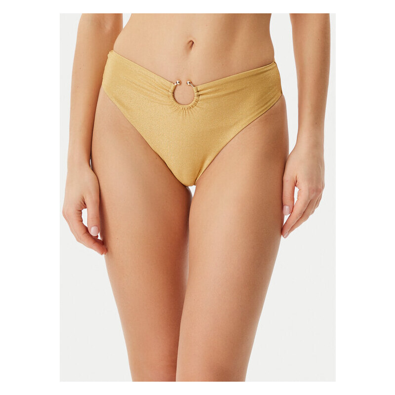 Bikiny Guess 62298850