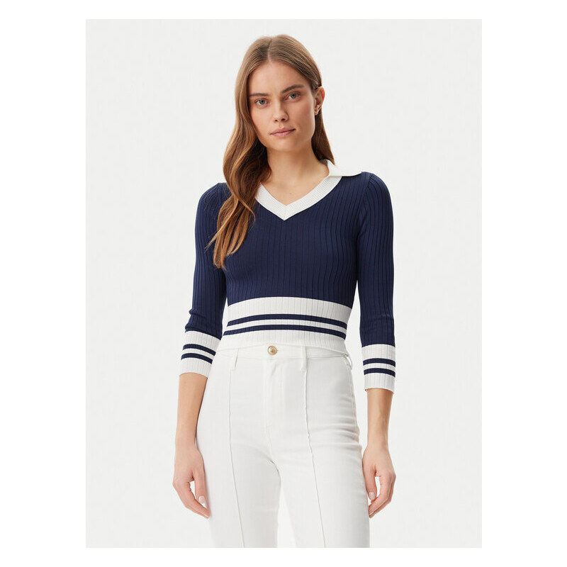 Sveter Guess 62298858