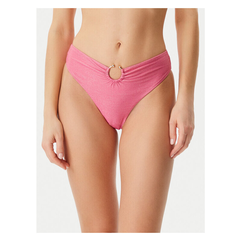 Bikiny Guess 62298881