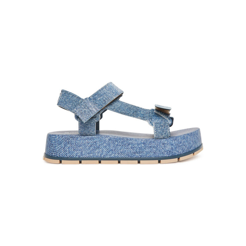 Sandále Melissa 62298883