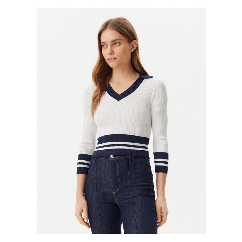 Sveter Guess 62298895