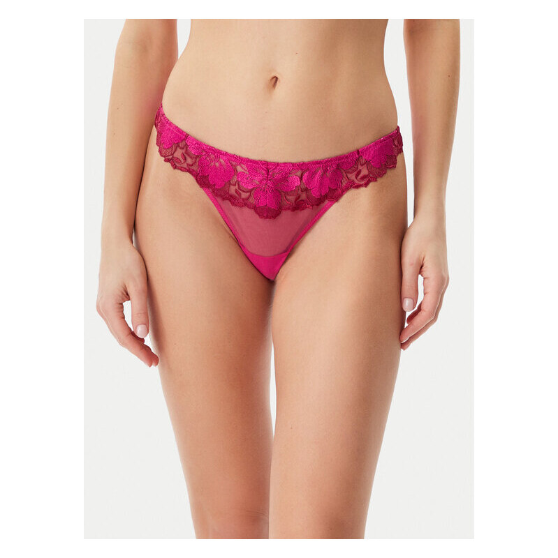 Stringové nohavičky Guess 62298833