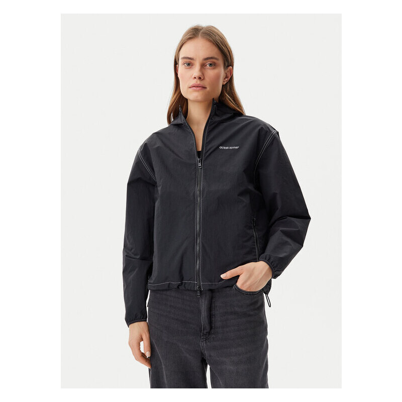 Prechodný kabát Guess Jeans 62298845