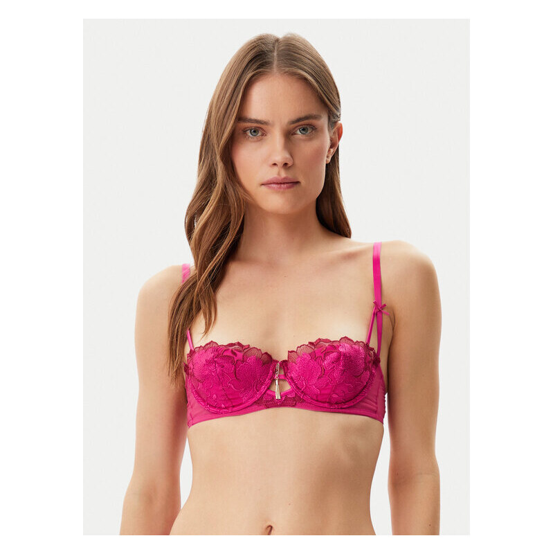 Podprsenka s kosticami Guess 62298874