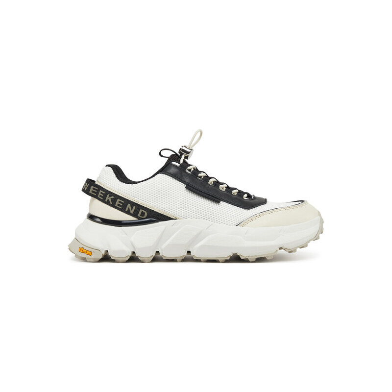 Sneakersy Weekend Max Mara 62286055