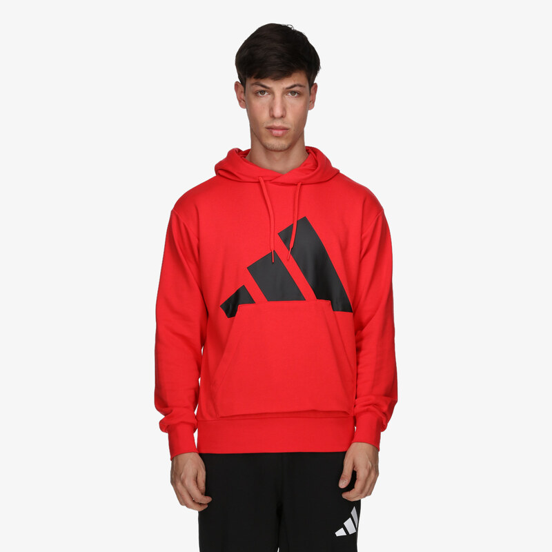 adidas Big logo S 63096864