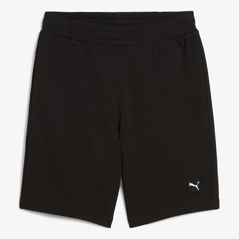 Puma ESS ELEVATED Shorts 9 TR S 63096883