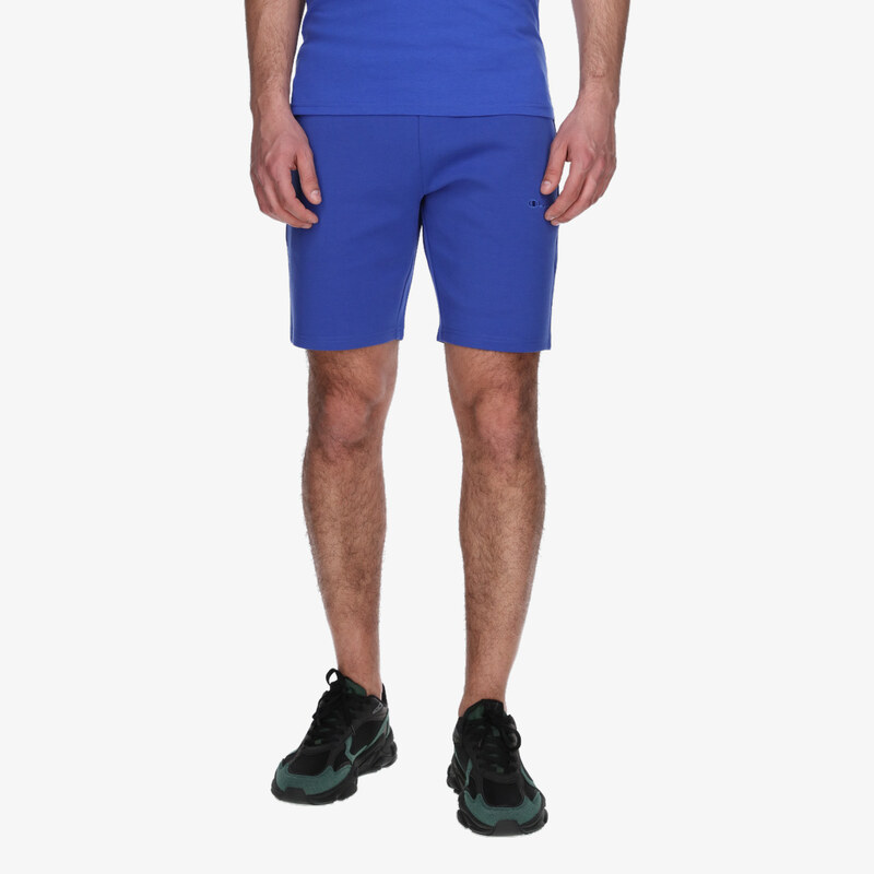 Champion Shorts S 63096901