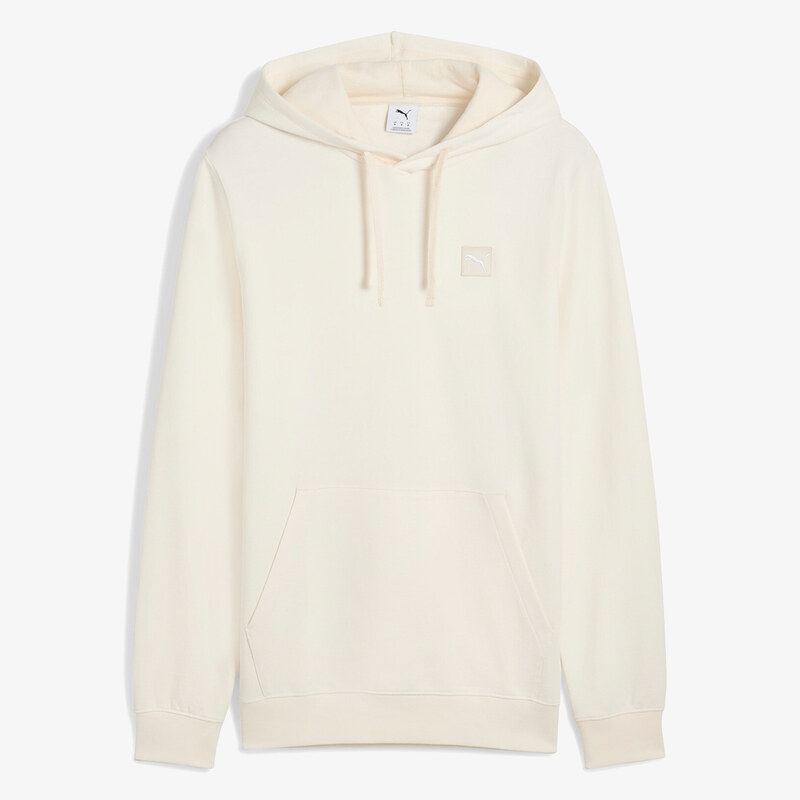 Puma ESS ELEVATED Hoodie TR S 63096885
