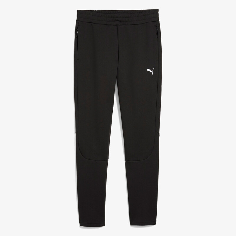 Puma EVOSTRIPE Pants DK op S 63096891