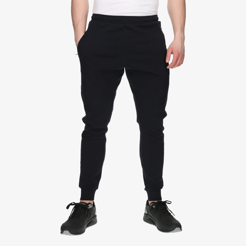Champion Rib Cuff Pants S 63096900
