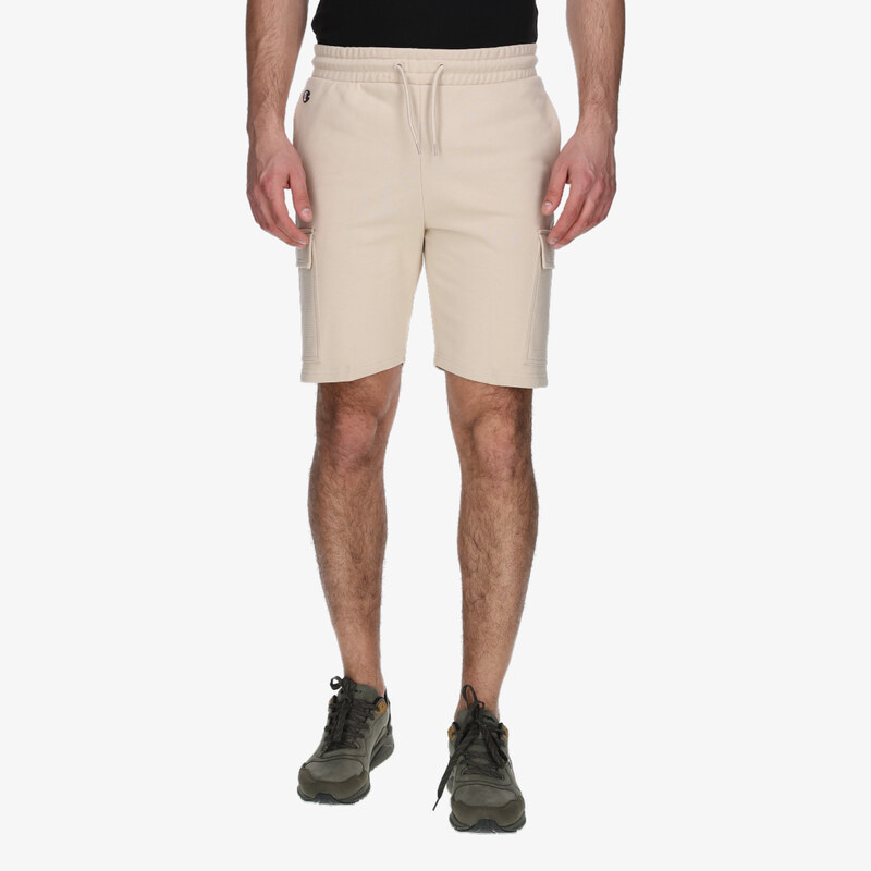 Champion Shorts S 63096908