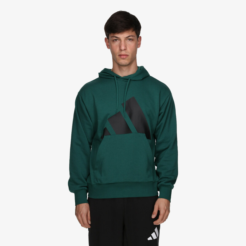 adidas Big logo S 63096863