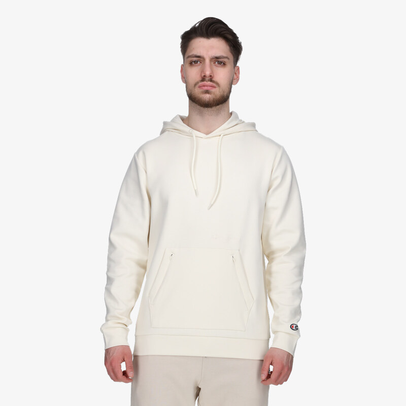 Champion Hooded Sweatshirt S 63096903