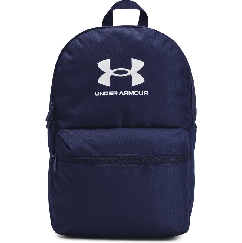 Under Armour Loudon Lite Backpack Blue 62300121
