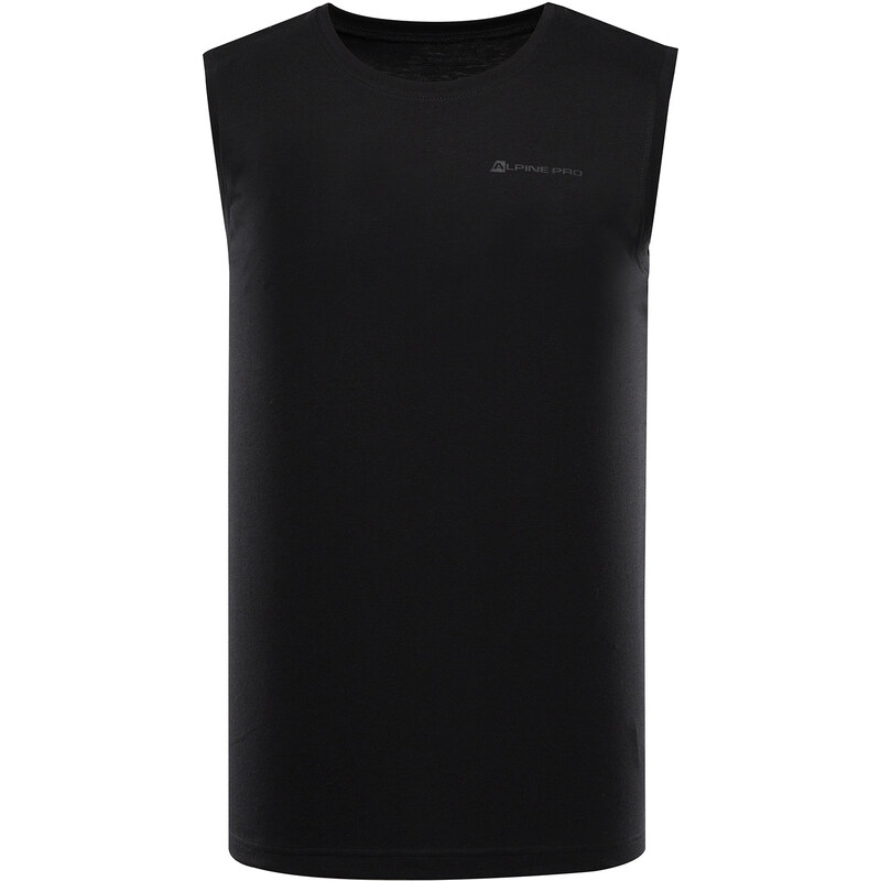 ALPINE PRO - QARET PÁNSKE RÝCHLOSCHNÚCE TIELKO 62707523