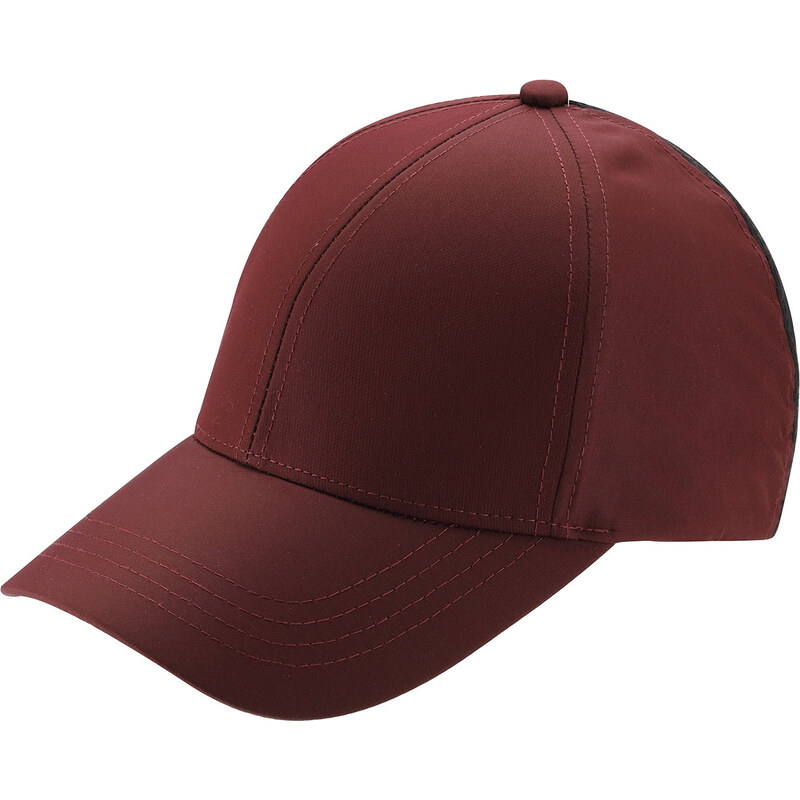 ALPINE PRO - SQUIRREL 3 ŠPORTOVÁ ŠILTOVKA 62439165