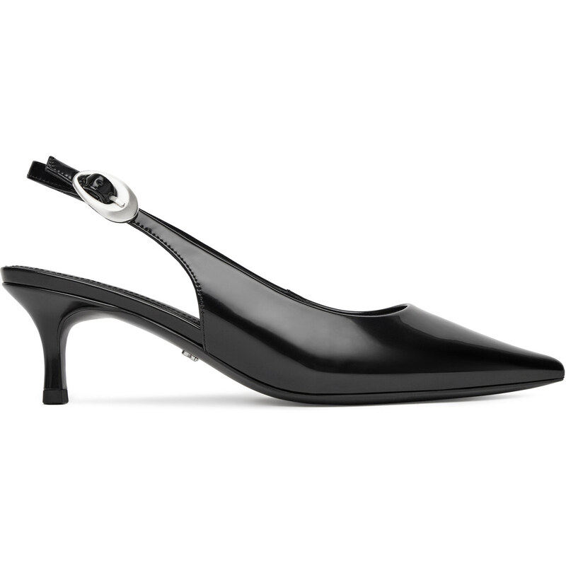 Lodičky GINO ROSSI 65953446