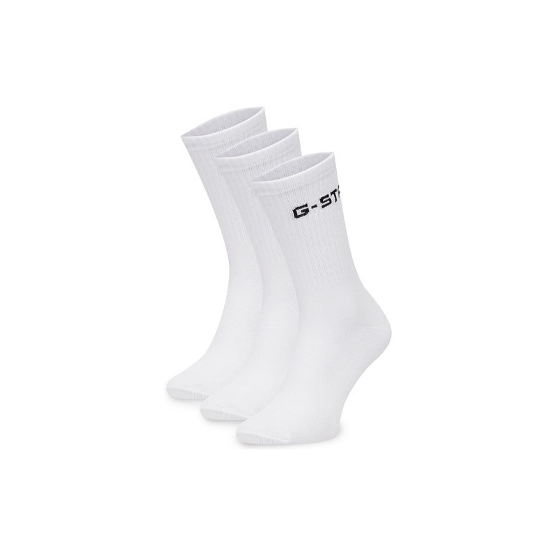 Krátke ponožky G-Star Raw 62303633