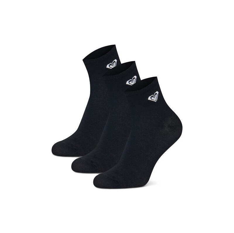 Dlhé ponožky Roxy 67491815