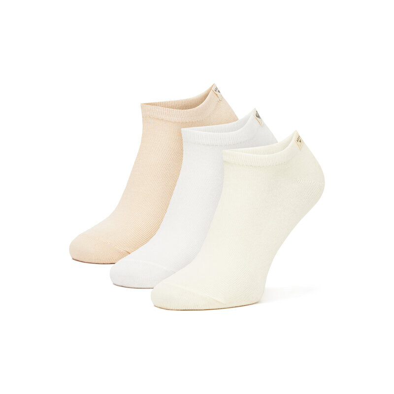 Krátke ponožky Roxy 67439561