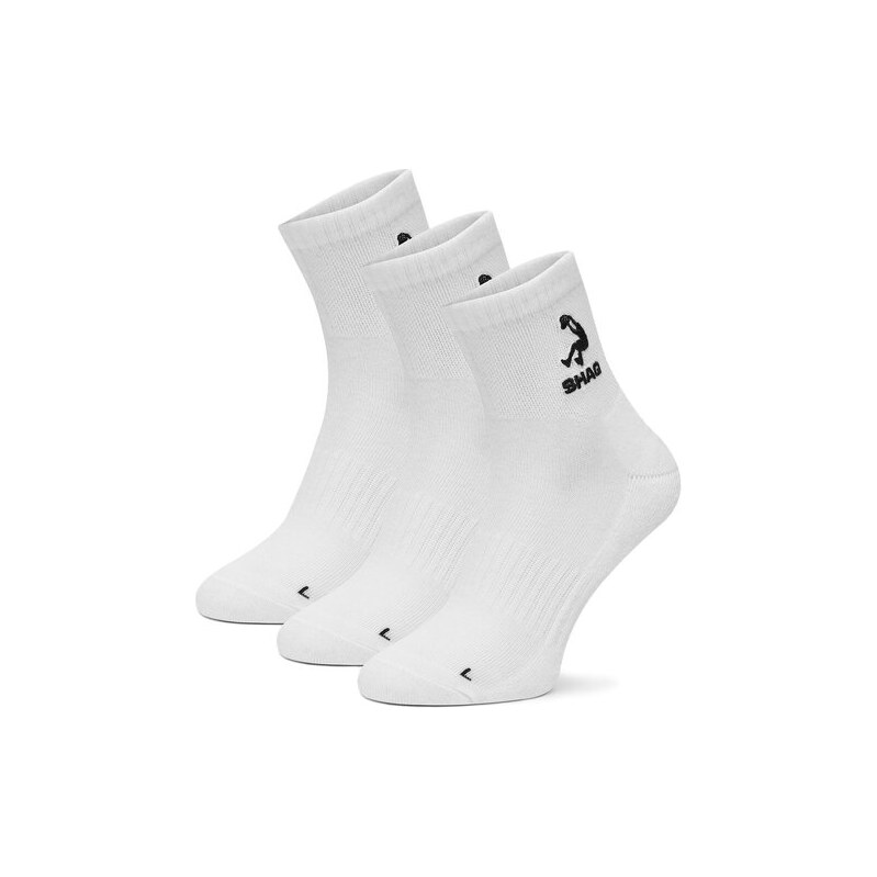 Krátke ponožky SHAQ 62303632