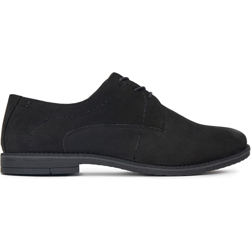 Poltopánky Lasocki Young 62305484