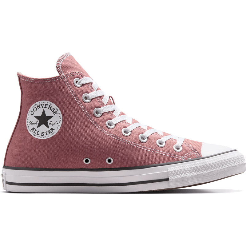 Converse Chuck Taylor All Star Canvas - Dámske - Tenisky Converse - 66360200