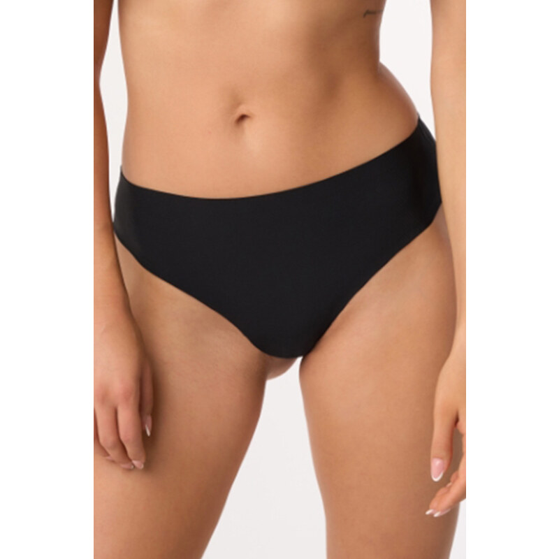 Brazílsky Babell BBL 2007 62472290