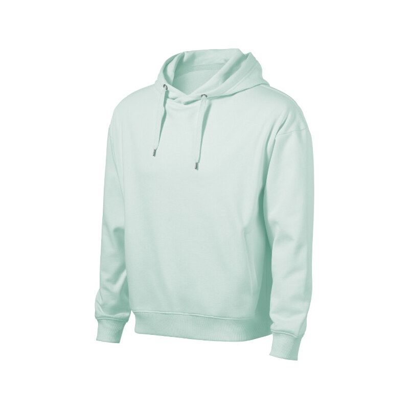 MALFINI, a.s. Mesačná mikina pánska frost 62305466