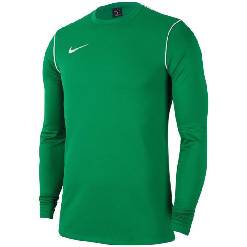 Nike Dri-Fit Park 20 Crew M FJ3004-302 62305549
