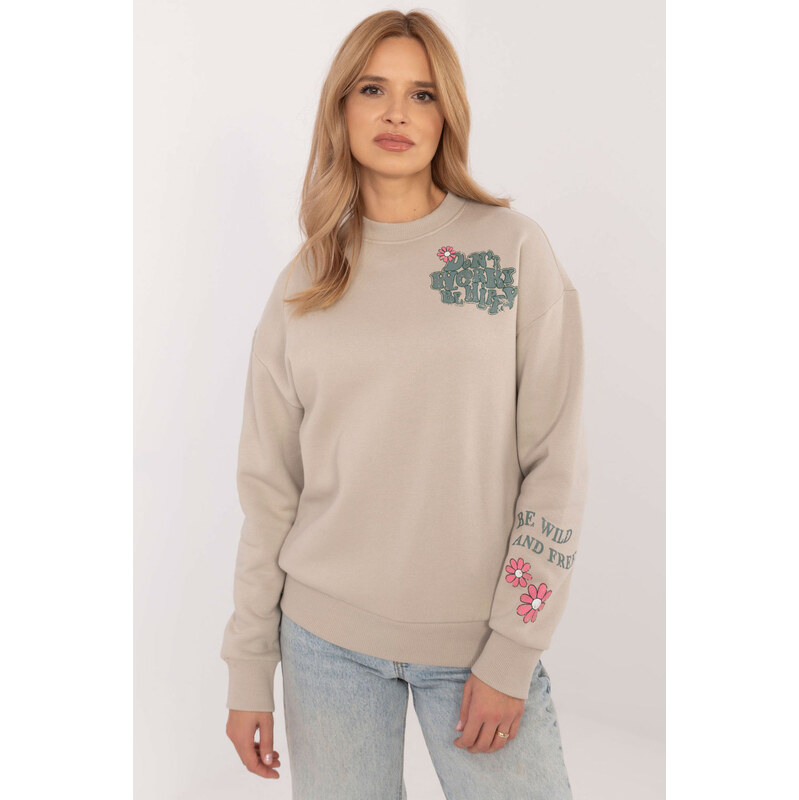 Sublevel Model mikiny s kapucňou 203486 Podúroveň 62305573