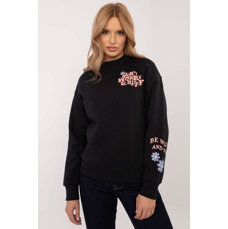 Sublevel Model mikiny s kapucňou 203487 Podúroveň 62305574