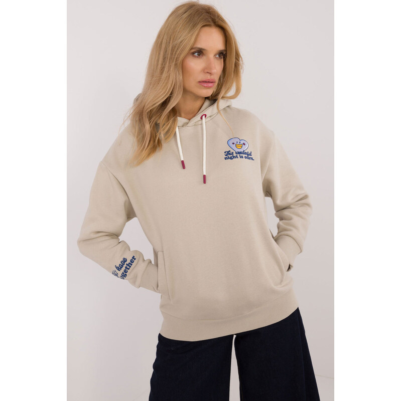 Mikina model 205939 Sublevel 62305712