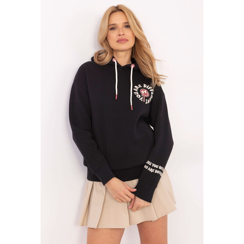 Mikina model 205932 Sublevel 62305715