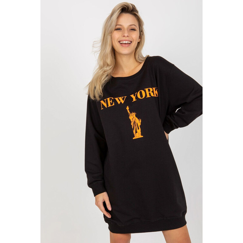 Mikina model 206023 Factory Price 62305730