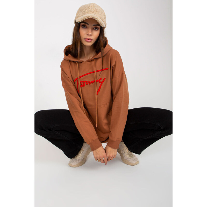 Mikina model 206012 Factory Price 62305736