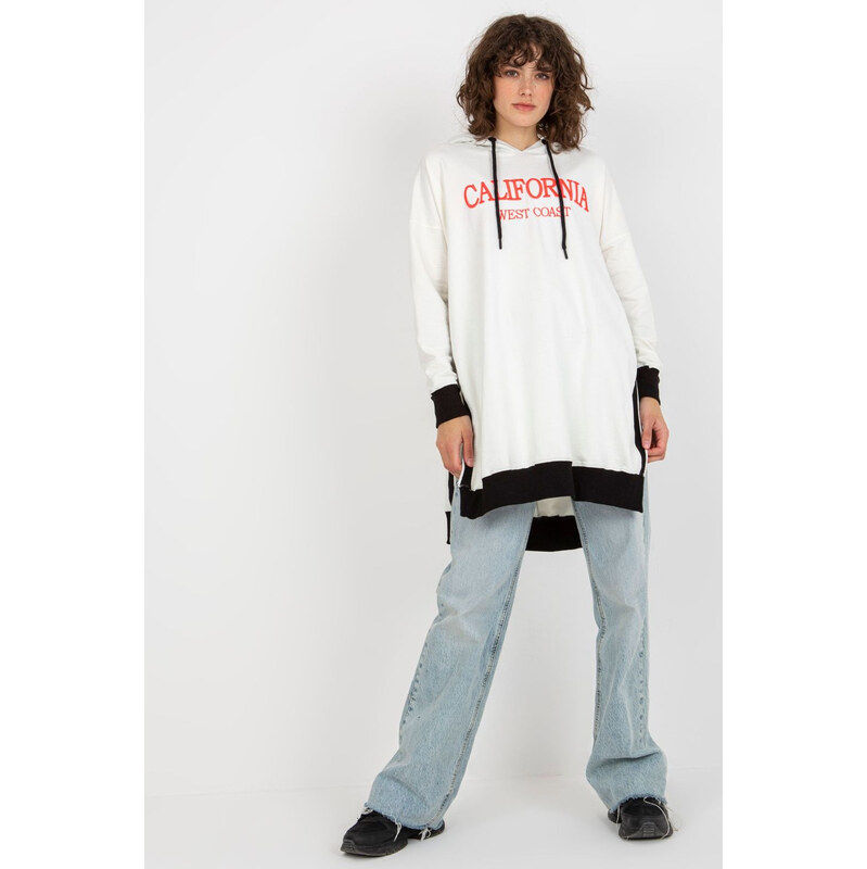 Factory Price Mikina model 206035 Továrenská cena 62305757