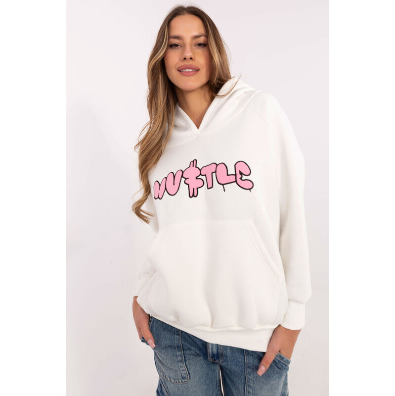 Factory Price Mikina model 206141 Továrenská cena 62305795