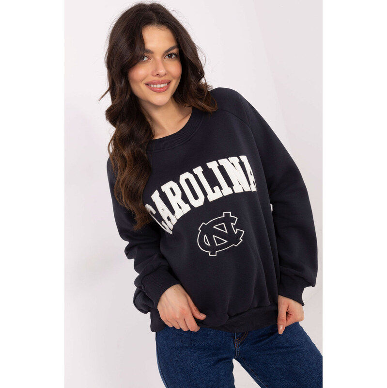 Factory Price Mikina model 206359 Továrenská cena 62305864