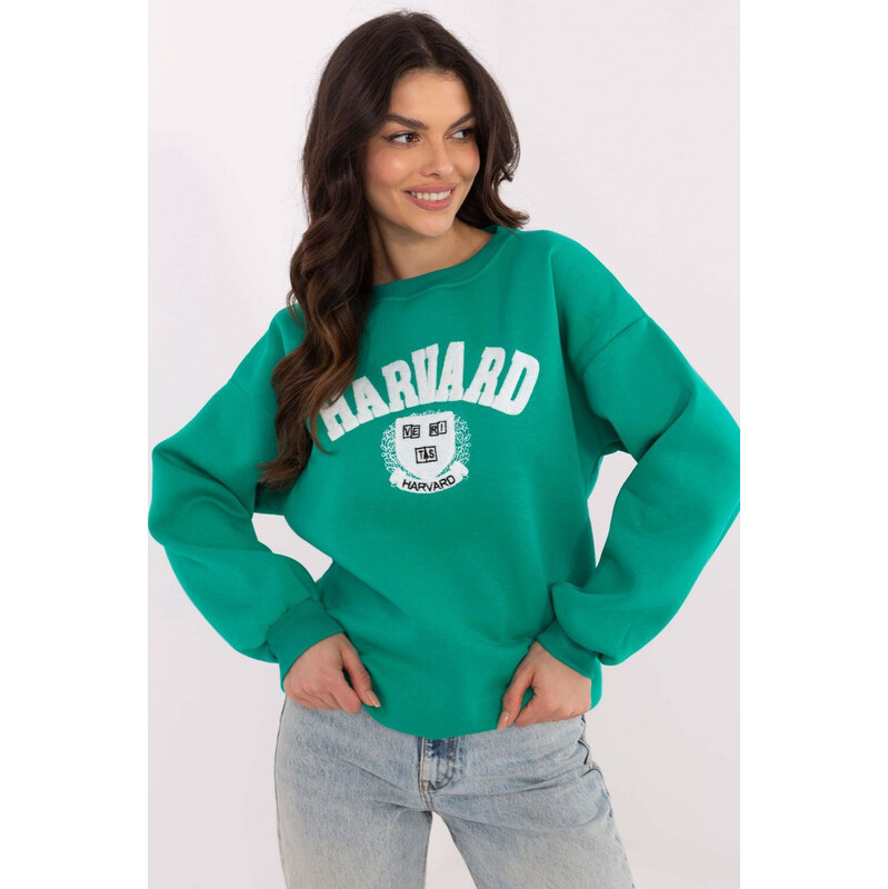 Factory Price Mikina model 206375 Továrenská cena 62305865