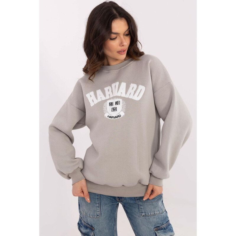 Factory Price Mikina model 206376 Továrenská cena 62305867