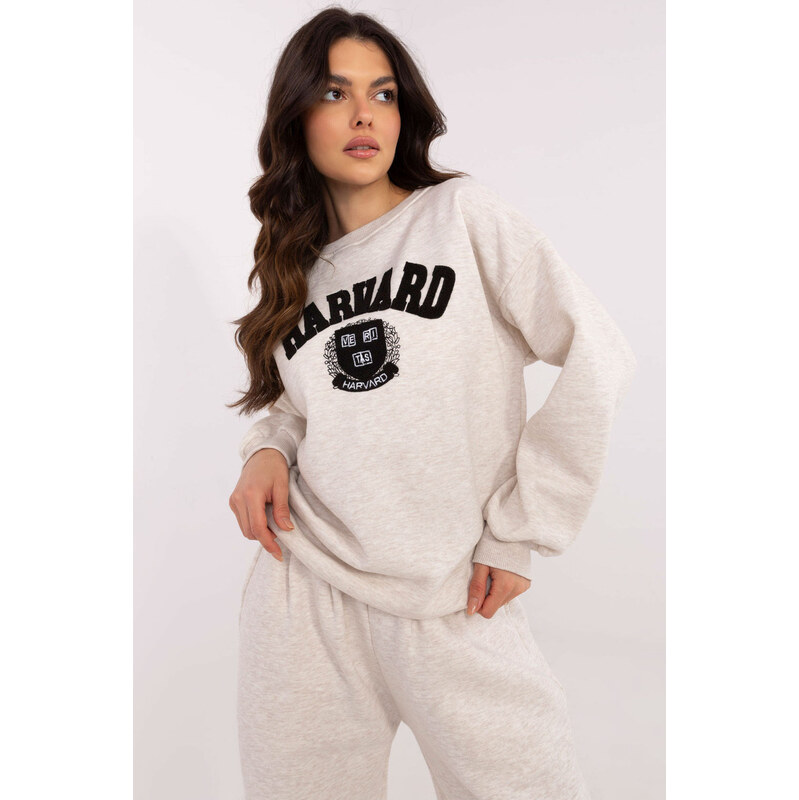 Factory Price Mikina model 206378 Továrenská cena 62305871