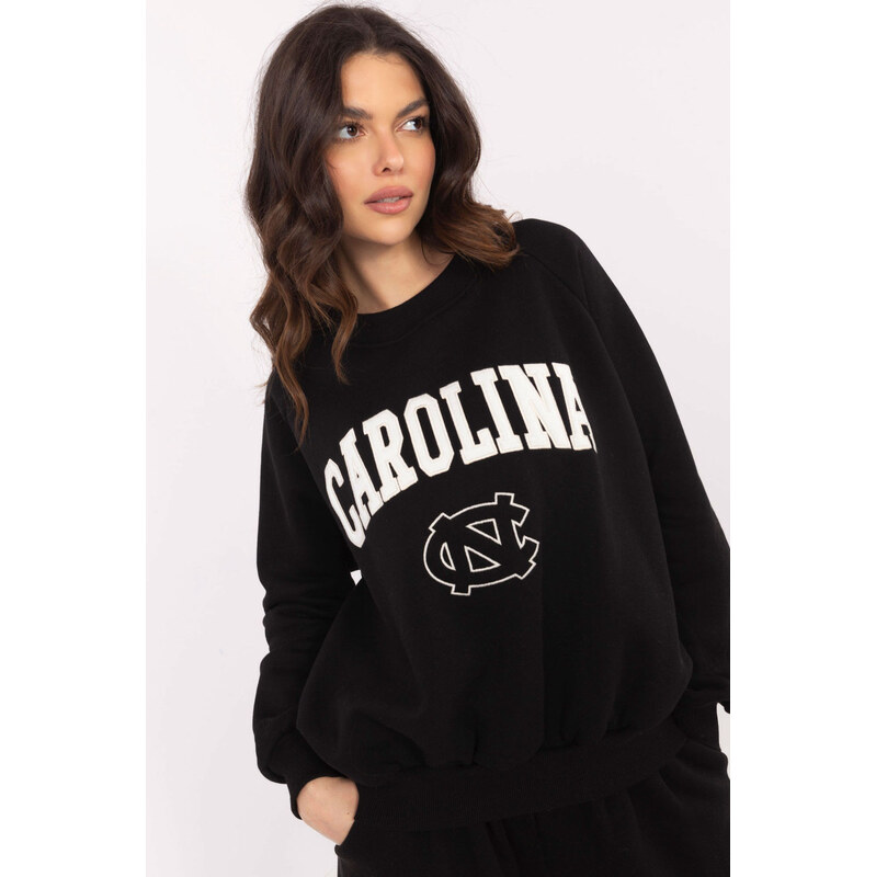 Factory Price Mikina model 206361 Továrenská cena 62305868